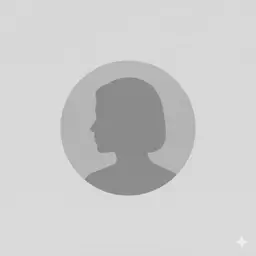 Avatar del asesor humano